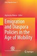 Emigration and Diaspora Policies in the... - Bild 1