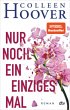 Nur noch ein einziges Mal - Bild 1