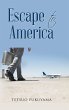 Escape to America - Bild 1