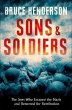 Sons And Soldiers - Bild 1