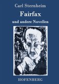 Fairfax Fairfax