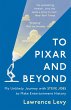 To Pixar and Beyond - Bild 1
