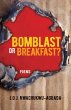Bomblast or Breakfast? - Bild 1