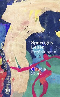 Sperriges Leben