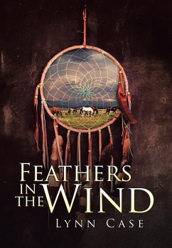 Feathers in the Wind