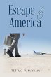 Escape to America - Bild 1
