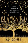 Blackbird Blackbird