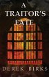 A Traitor's Fate - Bild 1