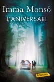 L'aniversari