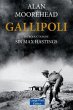 Gallipoli (Large Print Edition) - Bild 1