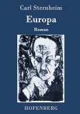 Europa Europa