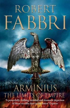 Arminius - Fabbri, Robert