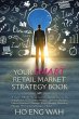 YOUR SMART RETAIL MARKET STRATEGY BOOK - Bild 1