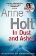 In Dust and Ashes - Bild 1