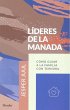 Líderes de la manada : cómo guiar a... - Bild 1