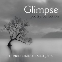 Glimpse - Gomes de Mesquita, Debbie