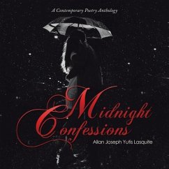 Midnight Confessions - Lasquite, Allan Joseph Yutis