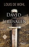David de Jerusalén David de Jerusalén