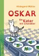 Oskar - Ein Kater mit Charakter - Bild 1