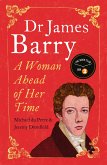 Dr James Barry