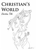 Christian's World