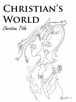 Christian's World - Title, Christian