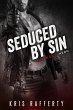 Seduced by Sin (eBook, ePUB) - Bild 1