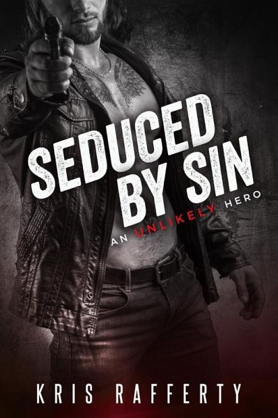 Seduced by Sin (eBook, ePUB) Seduced by Sin (eBook, ePUB)