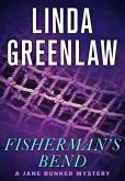 Fisherman's Bend (eBook, ePUB)