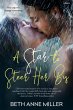 A Star to Steer Her By (eBook, ePUB) - Bild 1