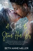 A Star to Steer Her By (eBook, ePUB)
