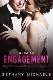 A Limited Engagement (eBook, ePUB)