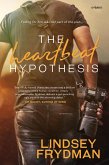 The Heartbeat Hypothesis (eBook, ePUB)