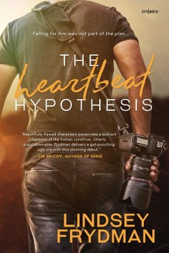 Cover The Heartbeat Hypothesis (eBook, ePUB)