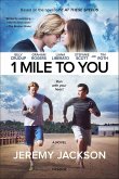 1 Mile to You (eBook, ePUB)