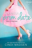 Operation Prom Date (eBook, ePUB)