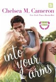 Into Your Arms (eBook, ePUB)