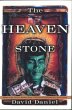 The Heaven Stone (eBook, ePUB) - Bild 1