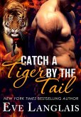 Catch a Tiger by the Tail (eBook, ePUB)