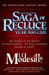 Saga of Recluce, Year 900-1205 (eBook,... - Bild 1