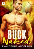 Buck Naked (eBook, ePUB)