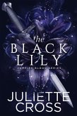 The Black Lily (eBook, ePUB)
