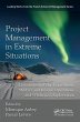 Project Management in Extreme... - Bild 1