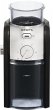 Krups GVX 242 - Bild 1