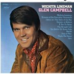 Wichita Lineman (Ltd.Edt.) (Vinyl)