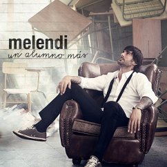 Un Alumno Mas - Melendi