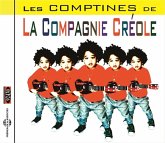 Les Comptines De Les Comptines De