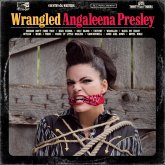 Wrangled Wrangled