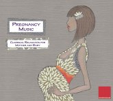 Pregnancy Music - Classical Relaxation For Mother