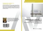 Methodischer Leitfaden zu zielführendem Üben